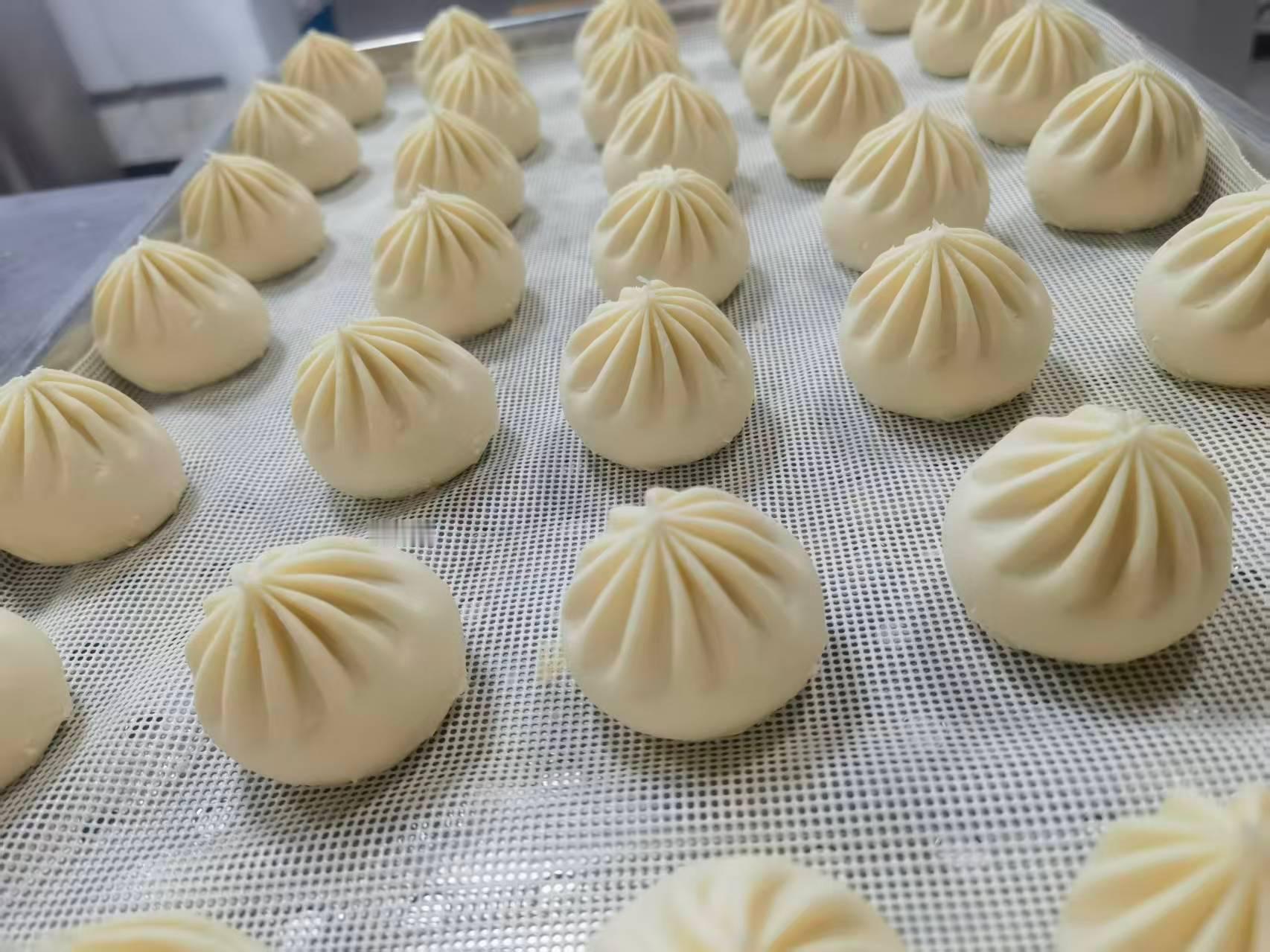 成功包，包成功