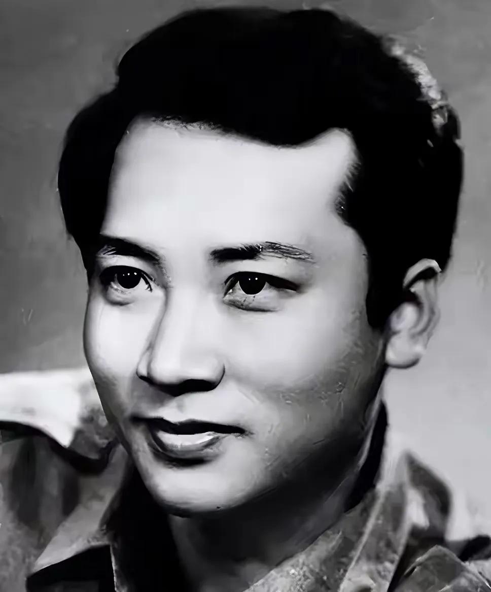 说实话，我不羡慕迟重瑞的人生，甚至替他感到惋惜。

迟重瑞，一个出生于梨园世家，