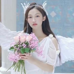 做个小小的富婆