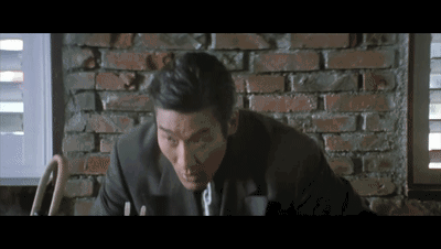 老方今天下个早班，谁赞成，谁反对开个玩笑，主要还是因为今天操作顺利 li 润丰厚