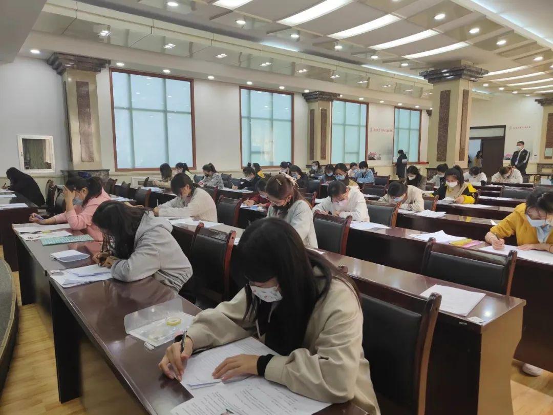 有网友问：辅警招聘考试需要缴费吗？

答案是肯定的，但只是少数地区需要缴费，大多