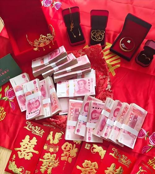 湖北团风，一男子苦等心上人7年，从2018年一直等到2025年。彩礼给了，婚期定