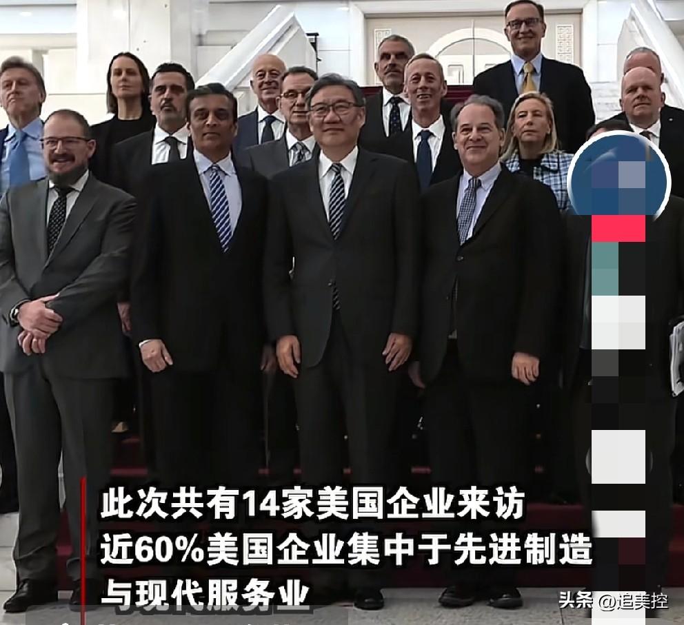 那边炮火连天，我们这边高朋满座。
      中国人说一年之计在于春。春天来临之