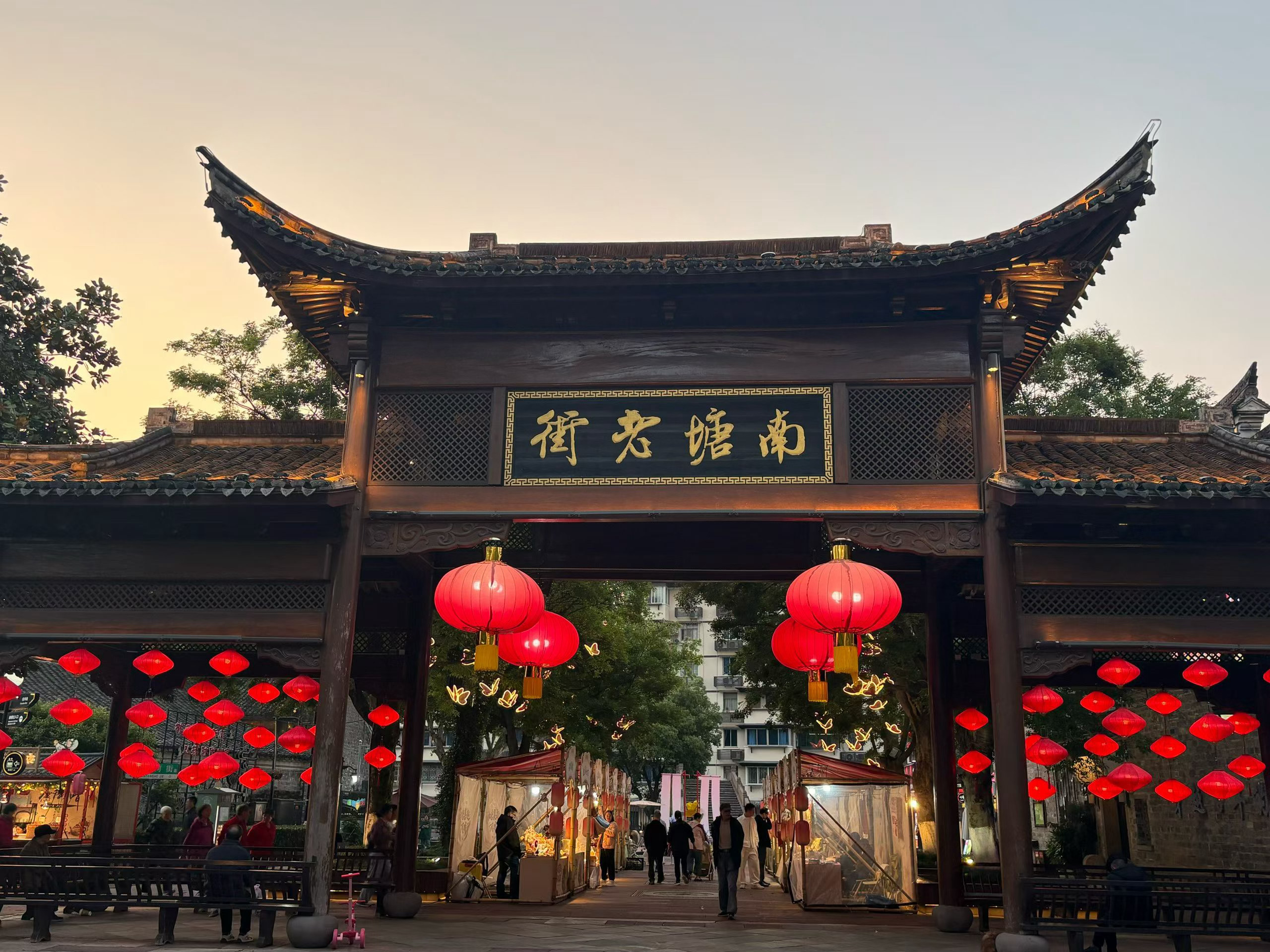 宁波打的电话已关机～ 