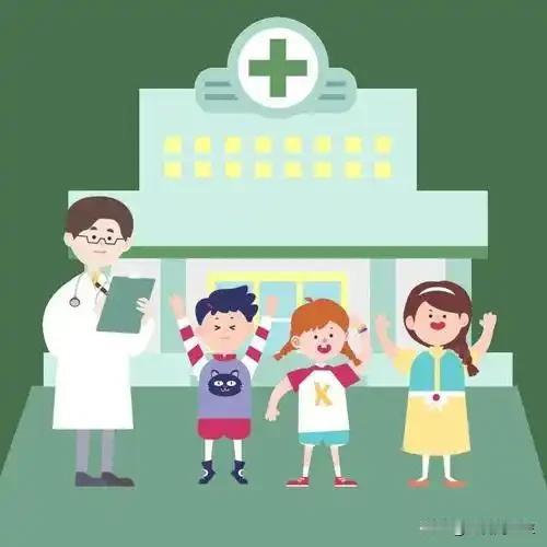 孩子发烧了,是外邪入侵还是积食?
     今天，我们就一起参与讨论这个话题：孩