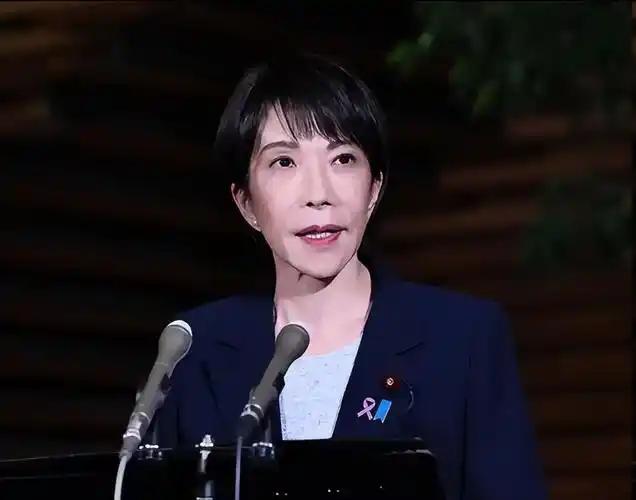 哭晕了！美国根本没把日本当做盟友！

6月4日，日本媒体曝光，美国考虑对60多个