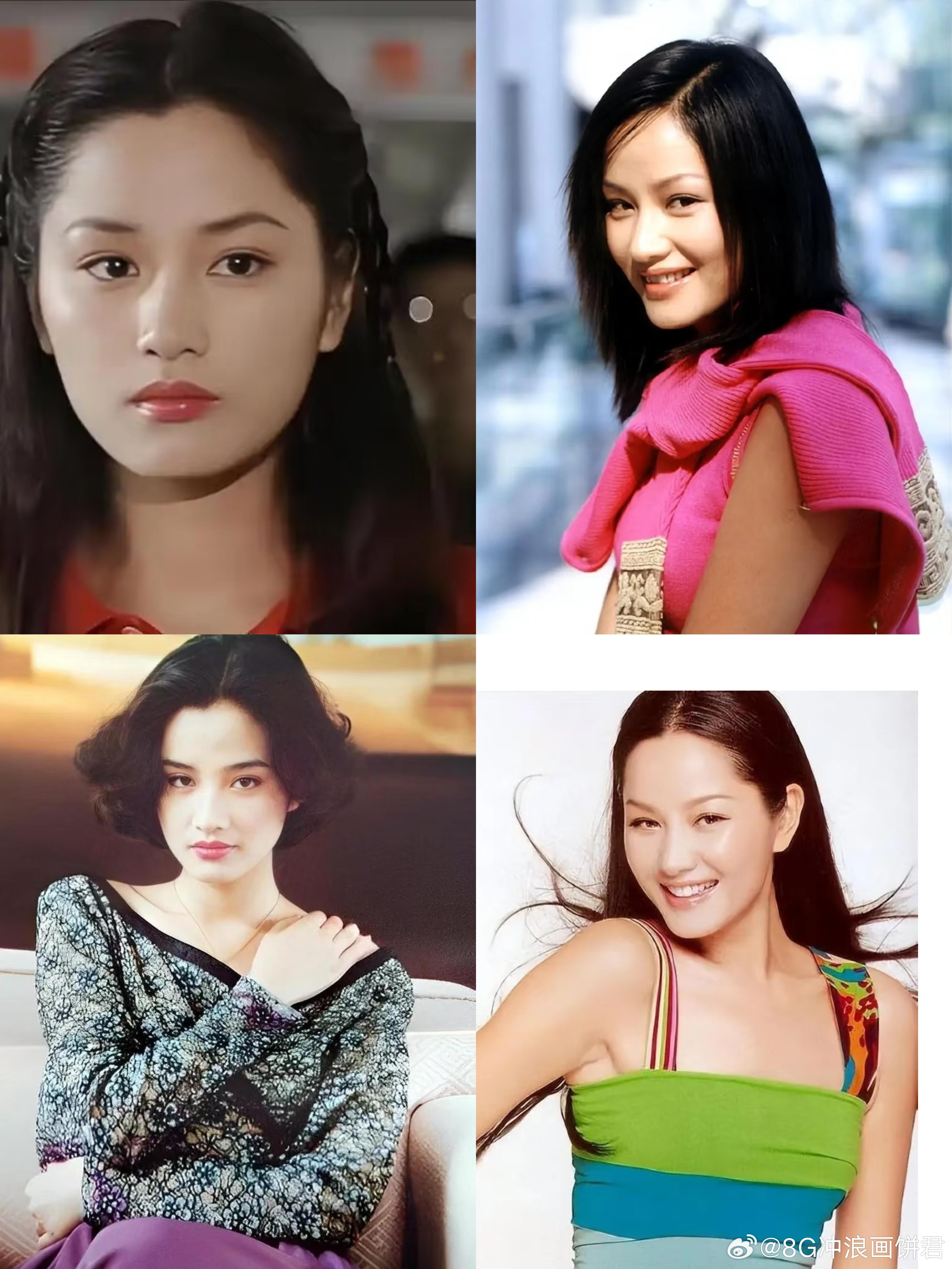 花少总导演辟谣瞿颖花少8最新动态来了！总导演李超亲自下场，澄清瞿颖加盟传闻——接