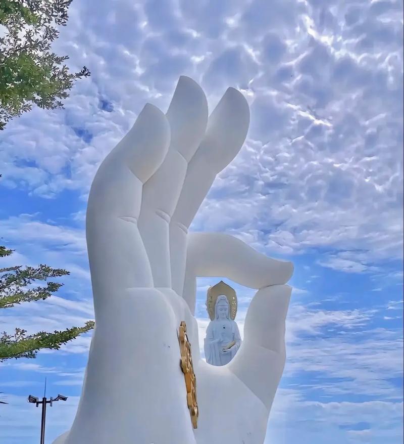 一个人打发时间，其实有很多治愈又充实的方式。别老刷手机，那只会让你更空虚。
可以