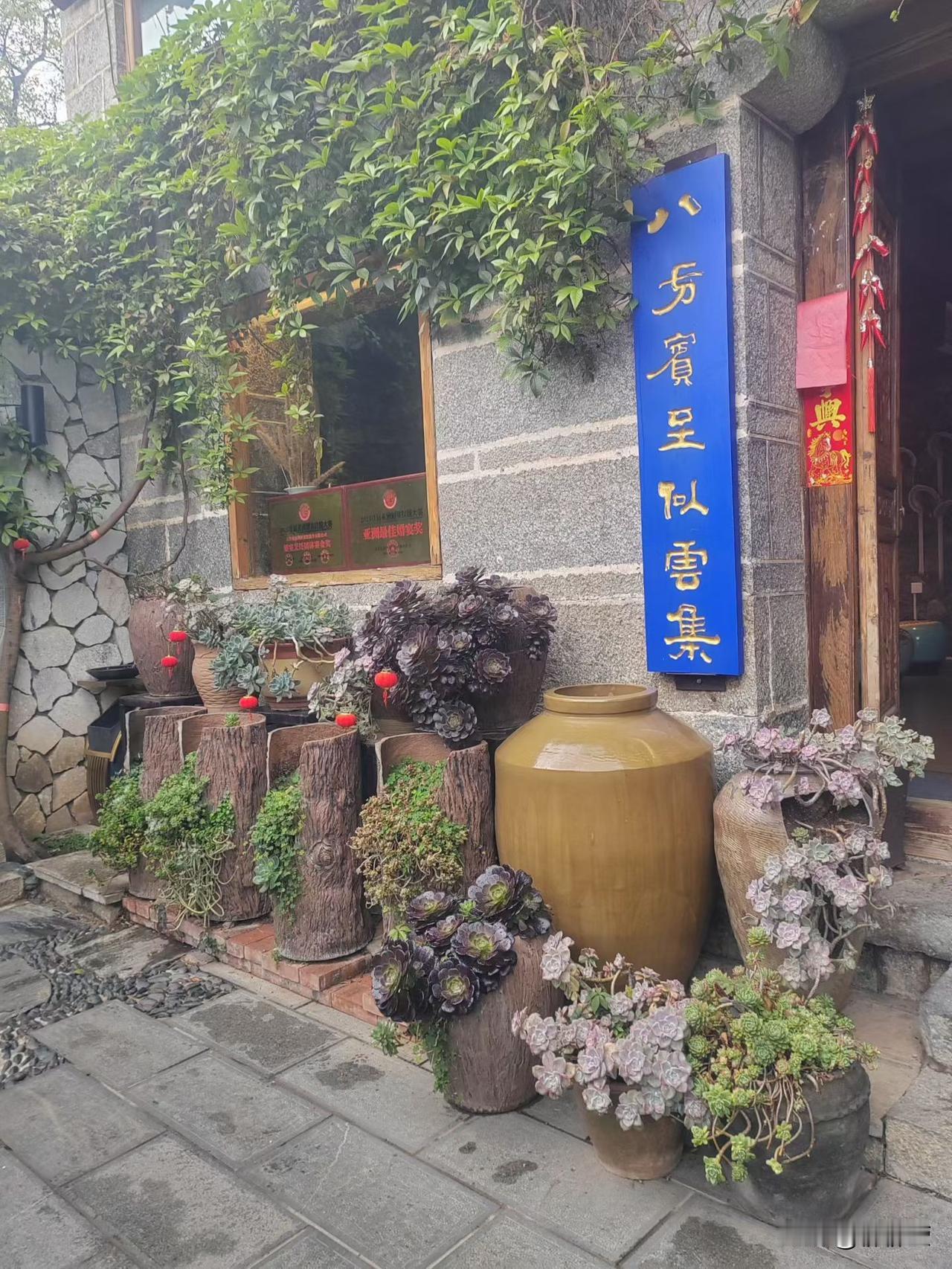 美国的战争瘾为何戒不掉？

美国是历史上最好战的国家，没有之一。其实，美国政府由