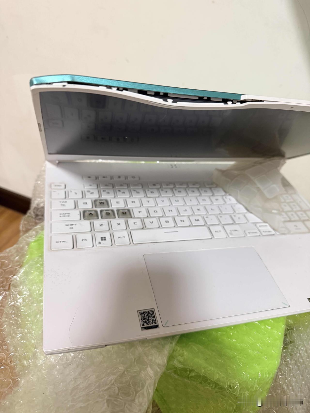 终于明白为什么遇到困难不能告诉父母
以前看到这句话，以为讲孝顺，不想让父母担心。