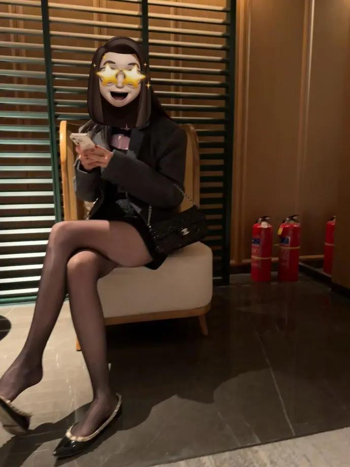 零社交的退休生活你喜欢吗?