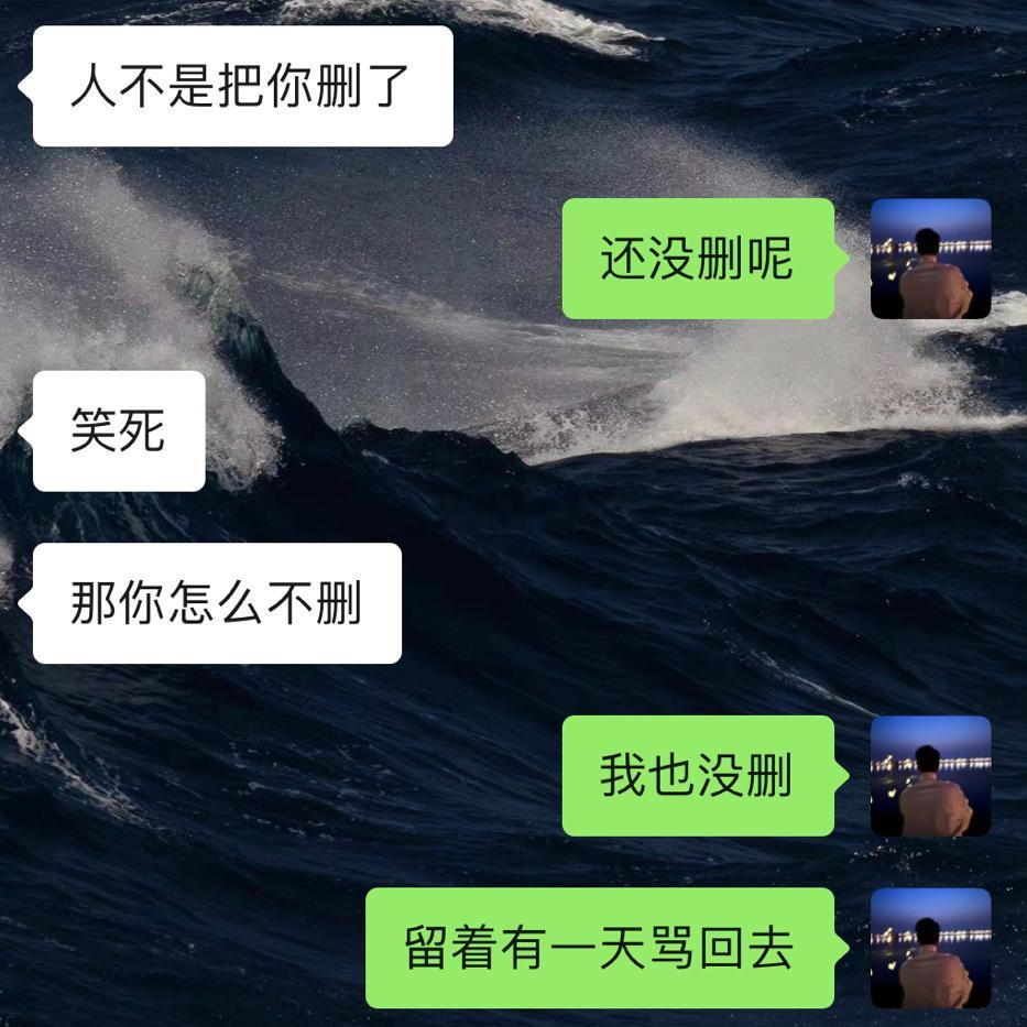 小玩具pr找博主合作被骂那件事…我太深有体会了其实你们不知道我的本职工作也是商务