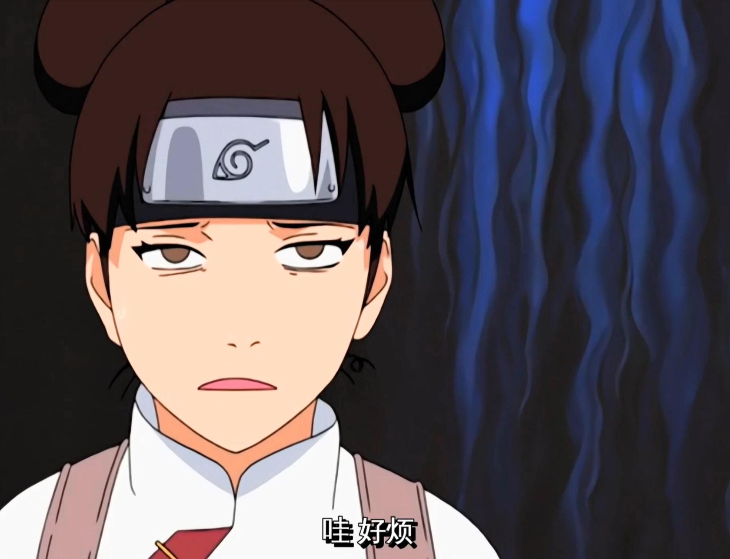 这里要笑死我了哈哈哈哈哈哈哈 