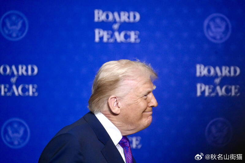 “和事佬”出面证实！巴基斯坦：美伊谈判“正在进行中”海外新鲜事美以伊冲突 尽管伊