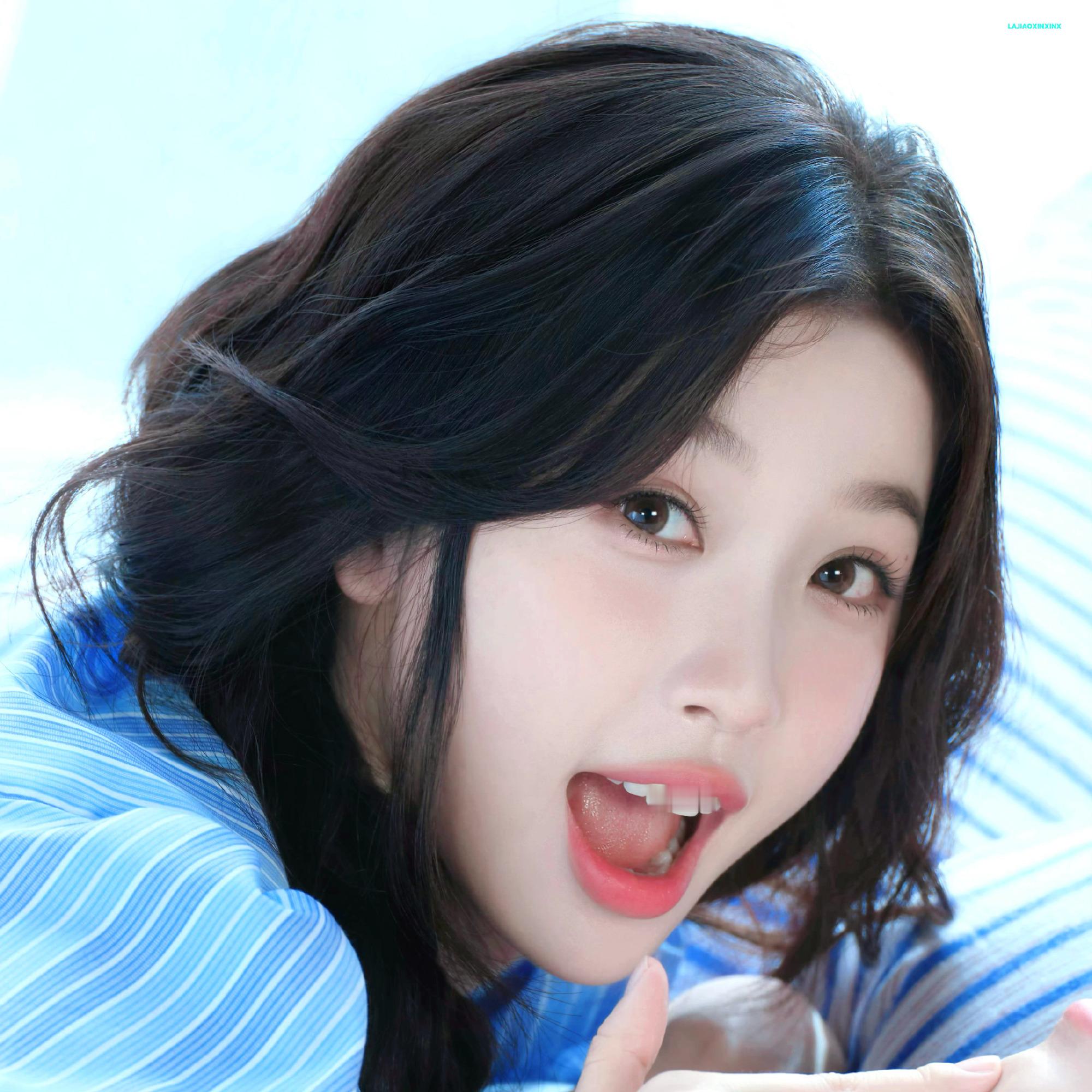 ✨✨我可以像 烟火般绚烂 也可以像 勇者般强悍也努力在 现实里纯白 为做自己 而