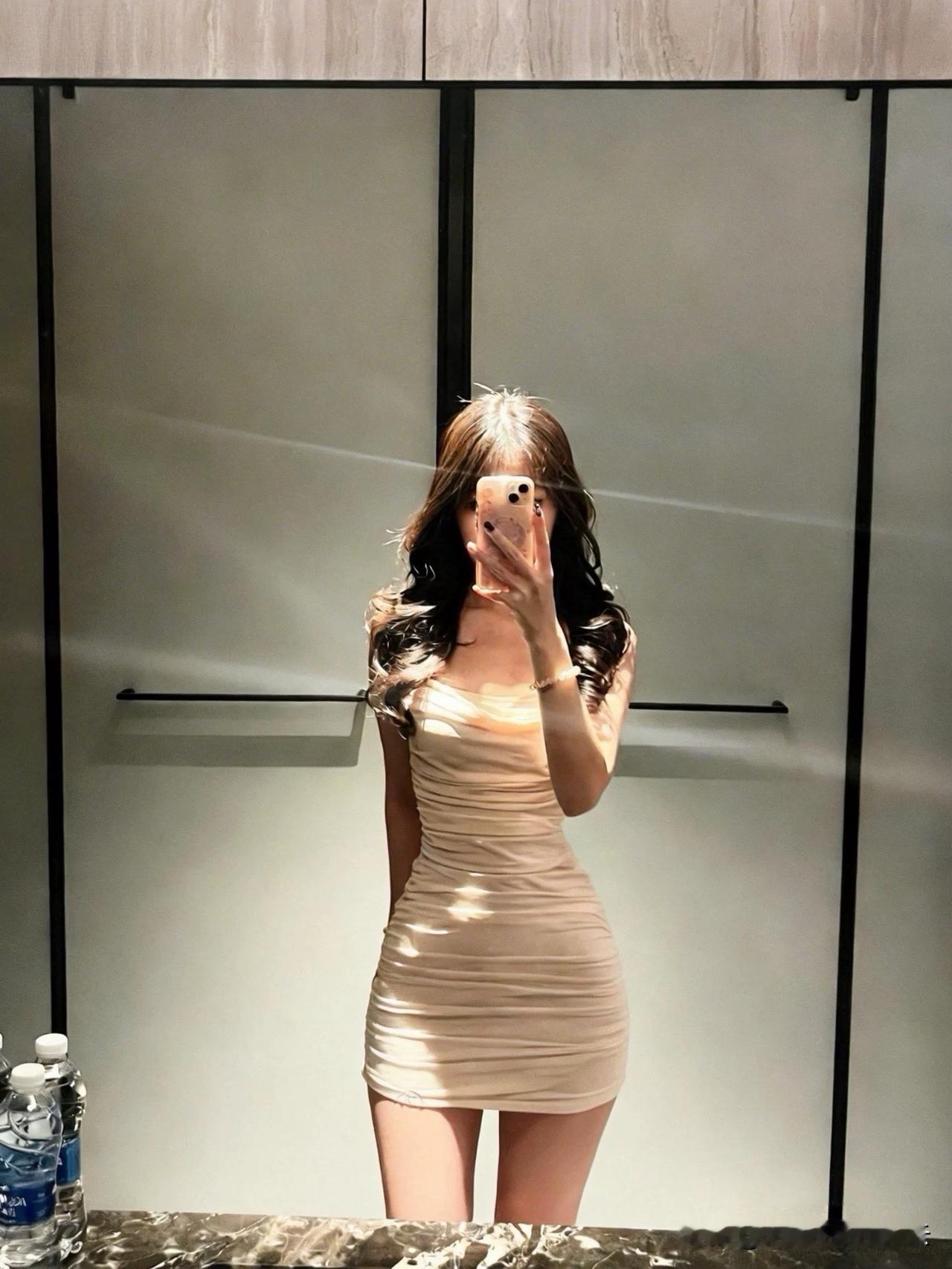怎样穿搭让自己更美