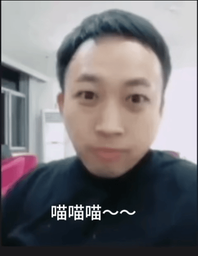 存图的扣1 ​​​