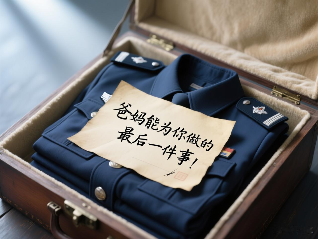 小区发生凶杀案，记者问保安怎么不阻止，保安说我连棍子都没有。另一名保安说，下次再