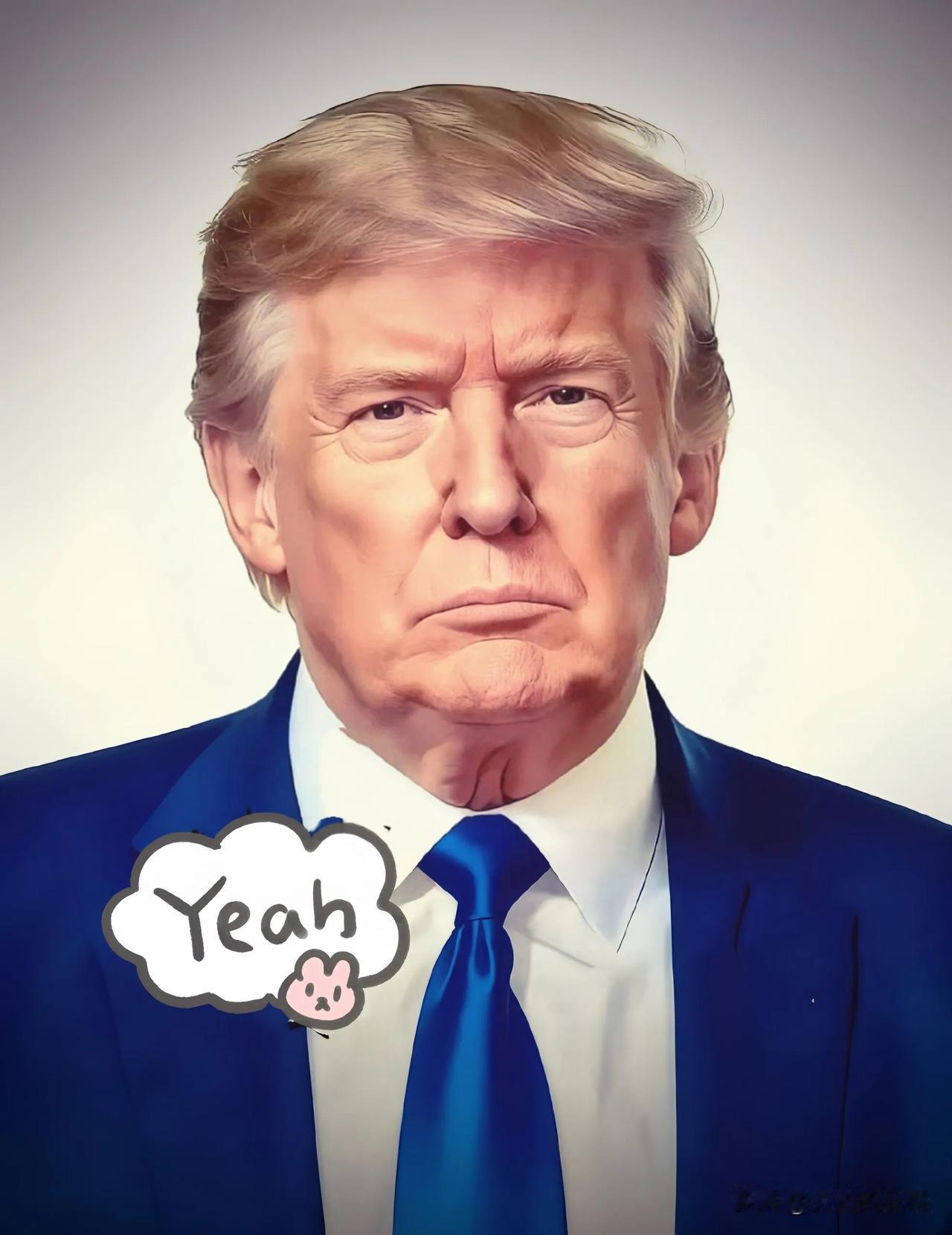 就在今天，
美国正式宣布了！

2025年11月4日，美国联邦当局“停摆”第35