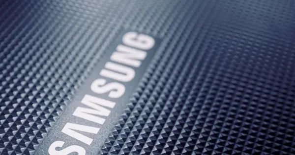 三星Galaxy手機(jī)有望大改！將聘請(qǐng)史上首位外籍首席設(shè)計(jì)官