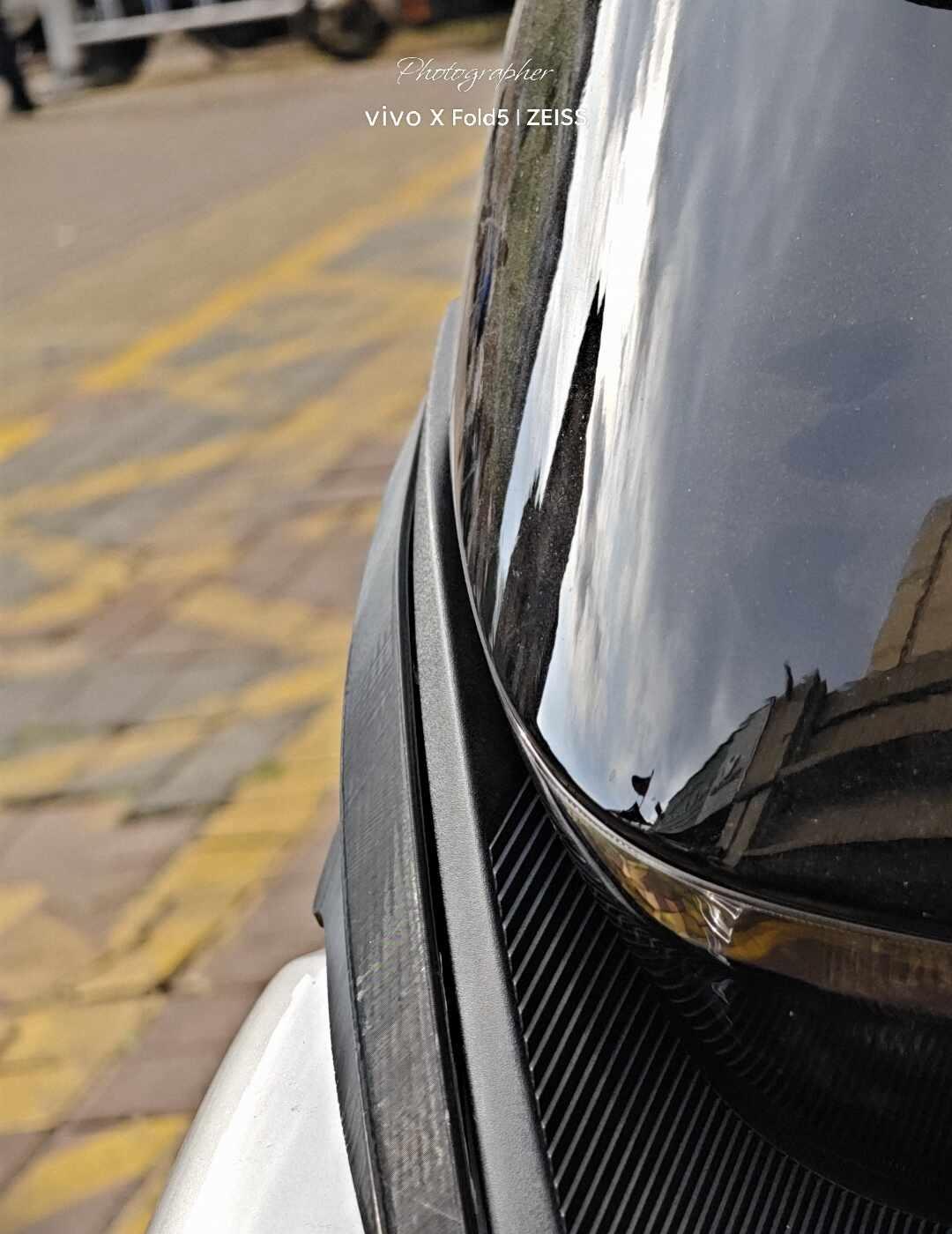 mz330 宽体覆盖件
这才是mz330该有的样子简称小M5
美观、大气、运动、