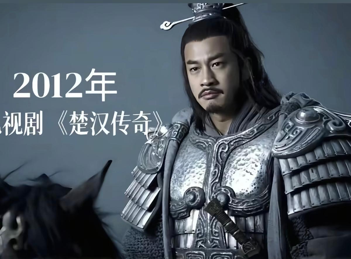 何润东突然翻红，根本不是偶然撞大运，而是内娱观众审美彻底觉醒，用一场迟到14年的