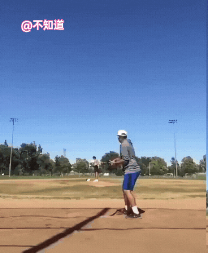 就问
你看完后
肾上腺打翻了没