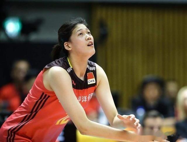 在女排国内联赛当中，我们会发现一个有意思的现象，那就是像李盈莹、龚翔宇他们这种国