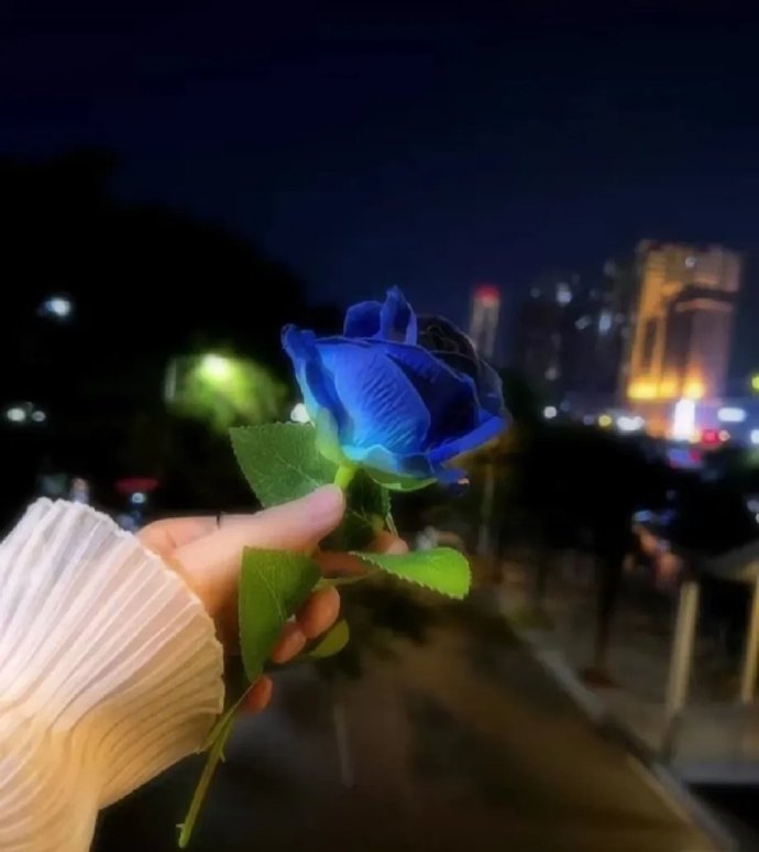 [2025]                 谋生的路上不抛弃良知       