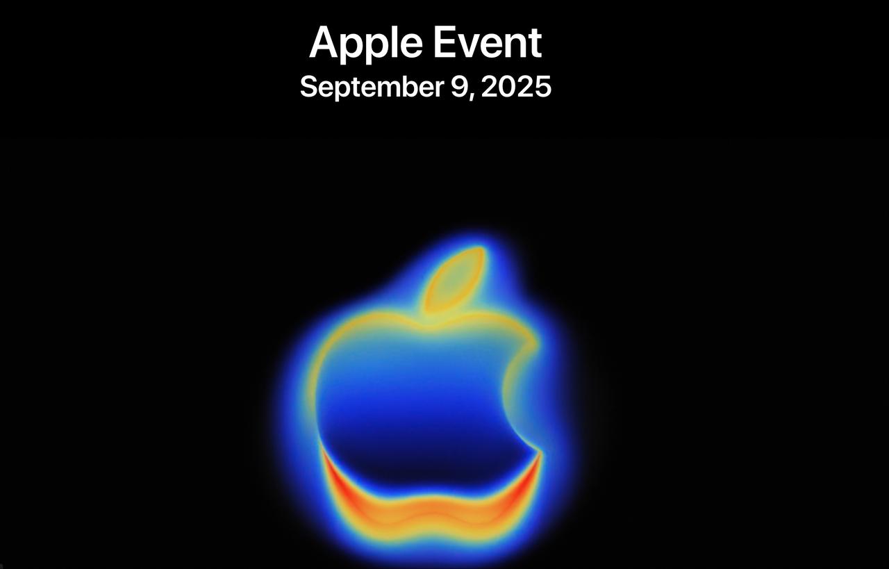iPhone17系列发布会马上开始，明天要上班的人，无需熬夜，早上来看解读就好，