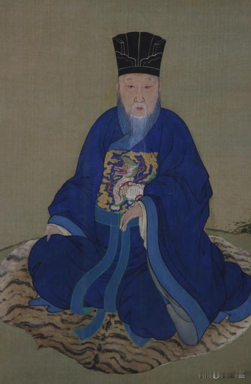 人家都去大学报到了，你的孩子还没等来录取通知书。这根本不算啥，即墨有个蓝田历经3