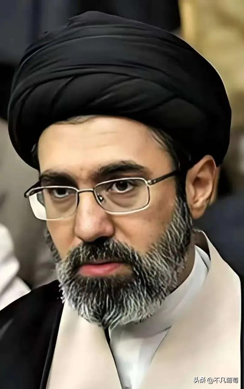 以色列是在自寻死路！
当地时间3月19日，一架以色列战机朝俄罗斯记者发射了一枚导