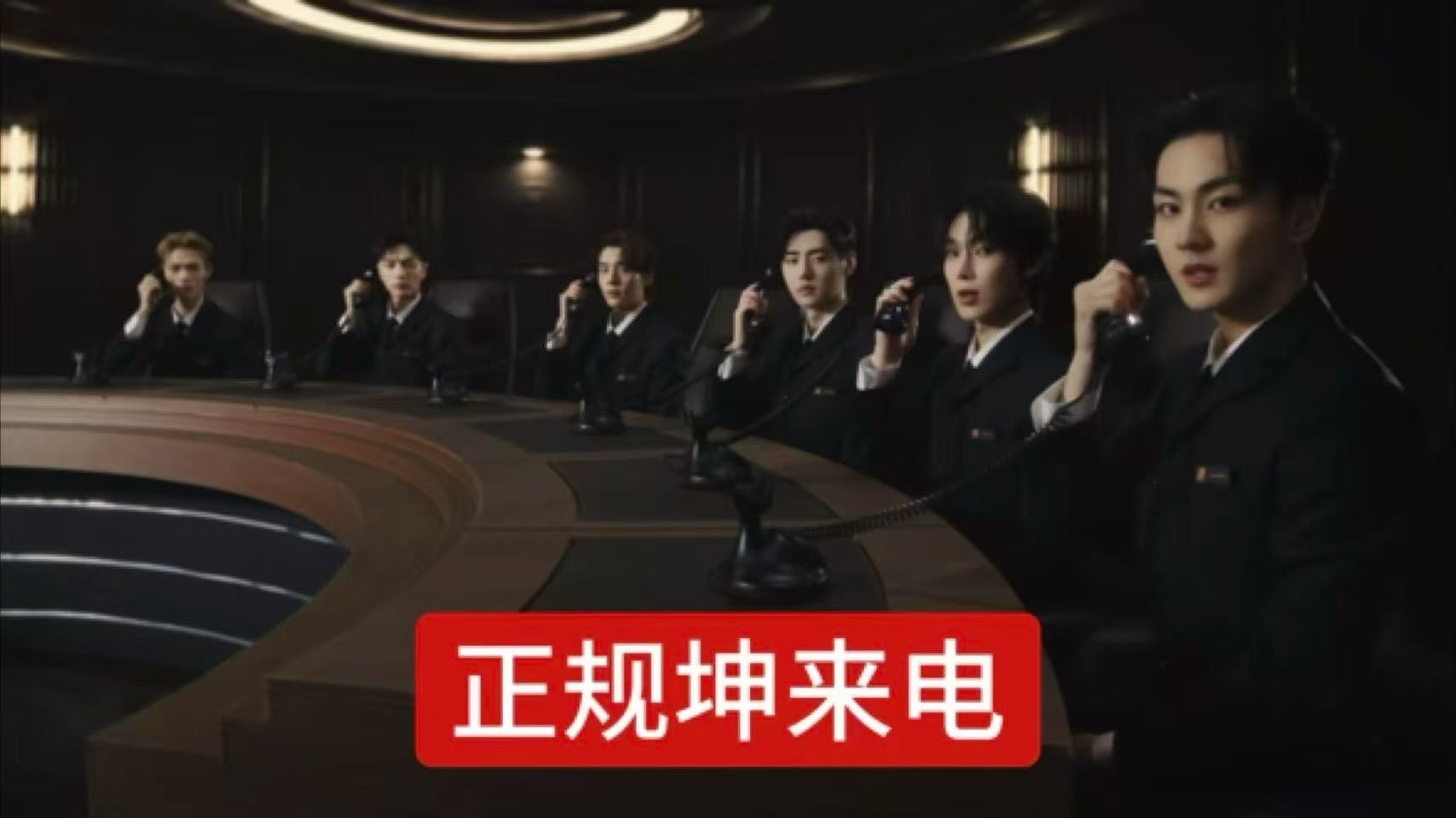 分享图片 