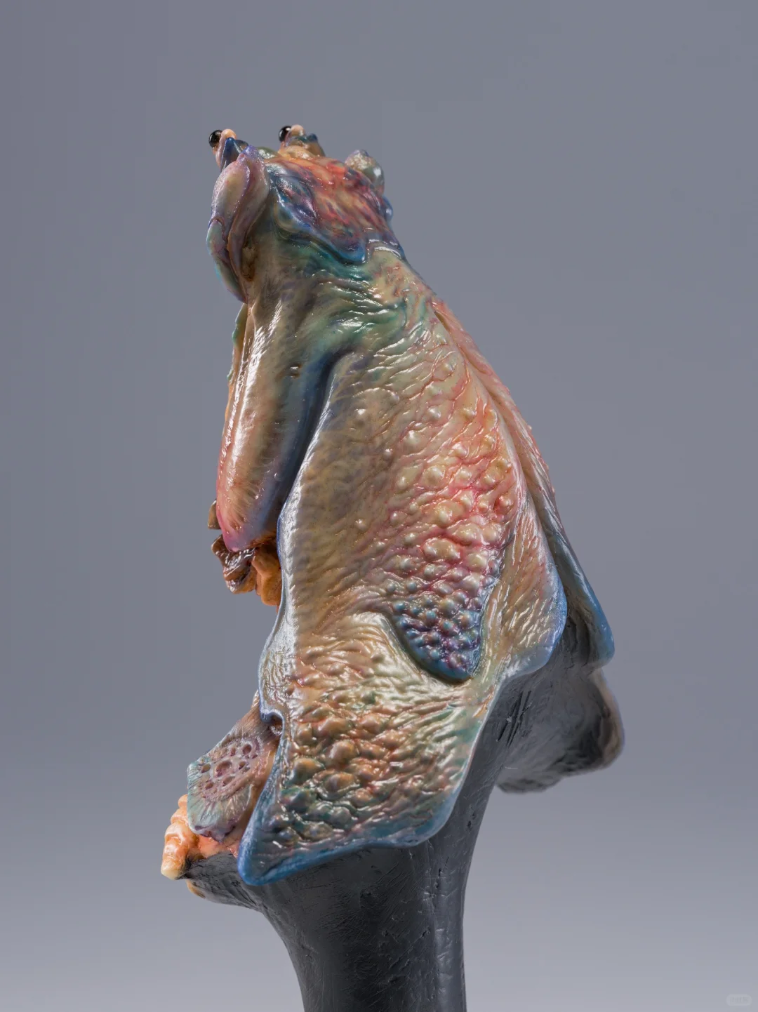 上海WF上线预告！