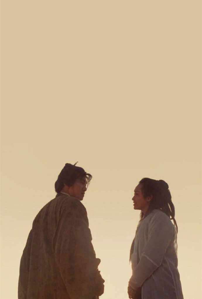 女人找男人，就像穿衣服，她要不喜欢，你白送她也不要；男人找女人，就像抽烟，有好的