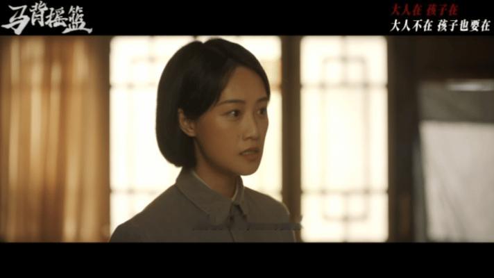 蓝盈莹文纫秋成了136个孩子的妈妈坐等开播看文妈妈的硬核守护与温柔照料 