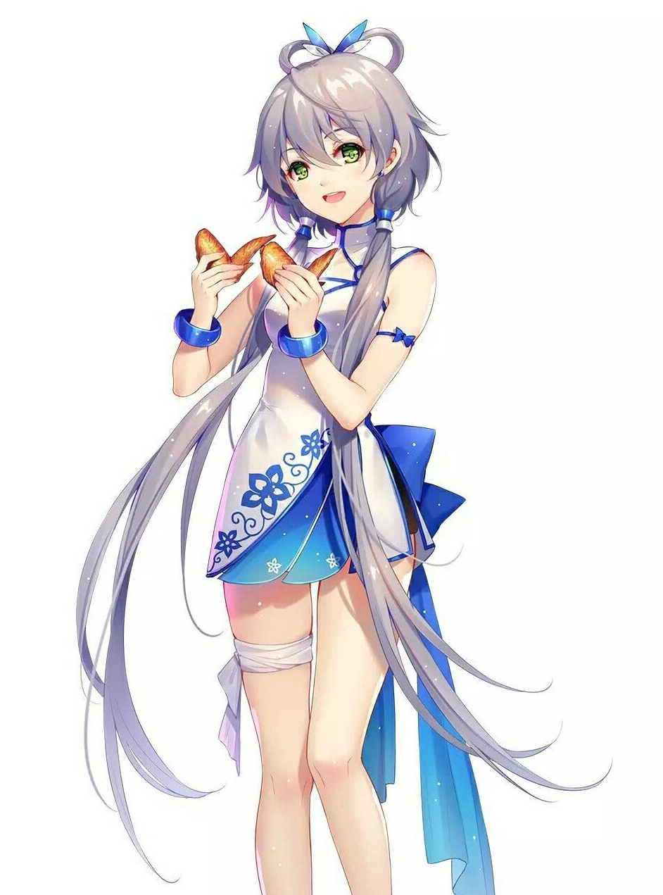 洛天依方就抄袭薛之谦致歉 近日，多位薛之谦粉丝反映，由洛天依、乐正绫、言和演唱的