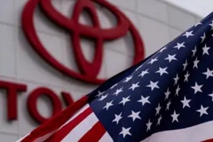 日本汽车惨败，中国汽车就赢了吗？
虽然去年中国汽车的全球销量高达2700万辆，但