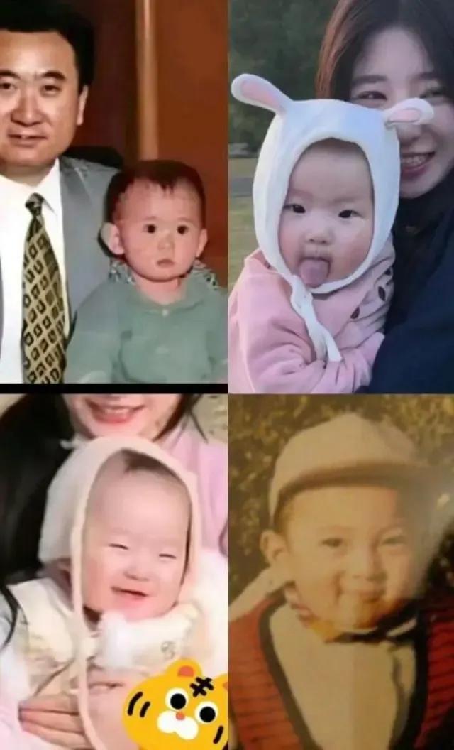 跟着黄一鸣还真学到真知识了！

本来黄一鸣和老王家的故事，全程只当看个乐呵，当个