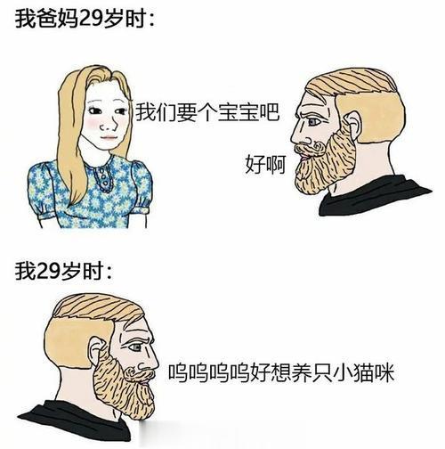 #meme##me_irl# ​​​