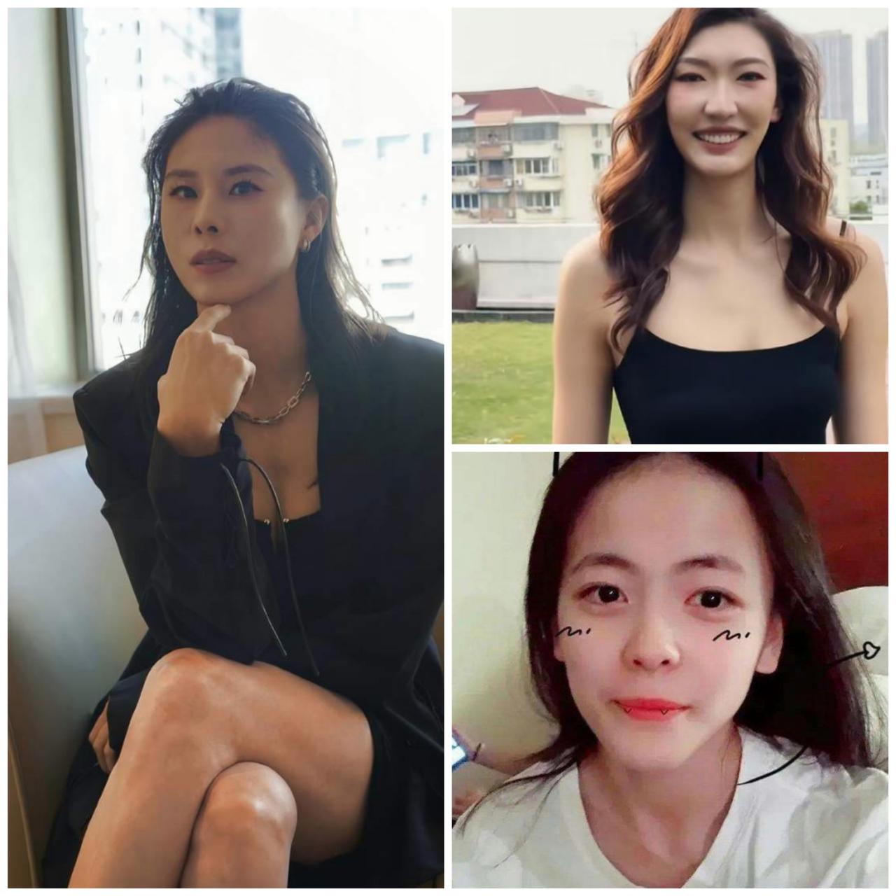 女篮最新排名出炉，美国、法国、西班牙世界前三，中国下降三位来到第七，位居亚洲第二