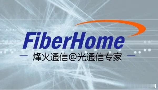 昨天券商提示平仓风险，今天指数翻红，上涨个股却寥寥无几。震荡持续几天，散户纷纷割