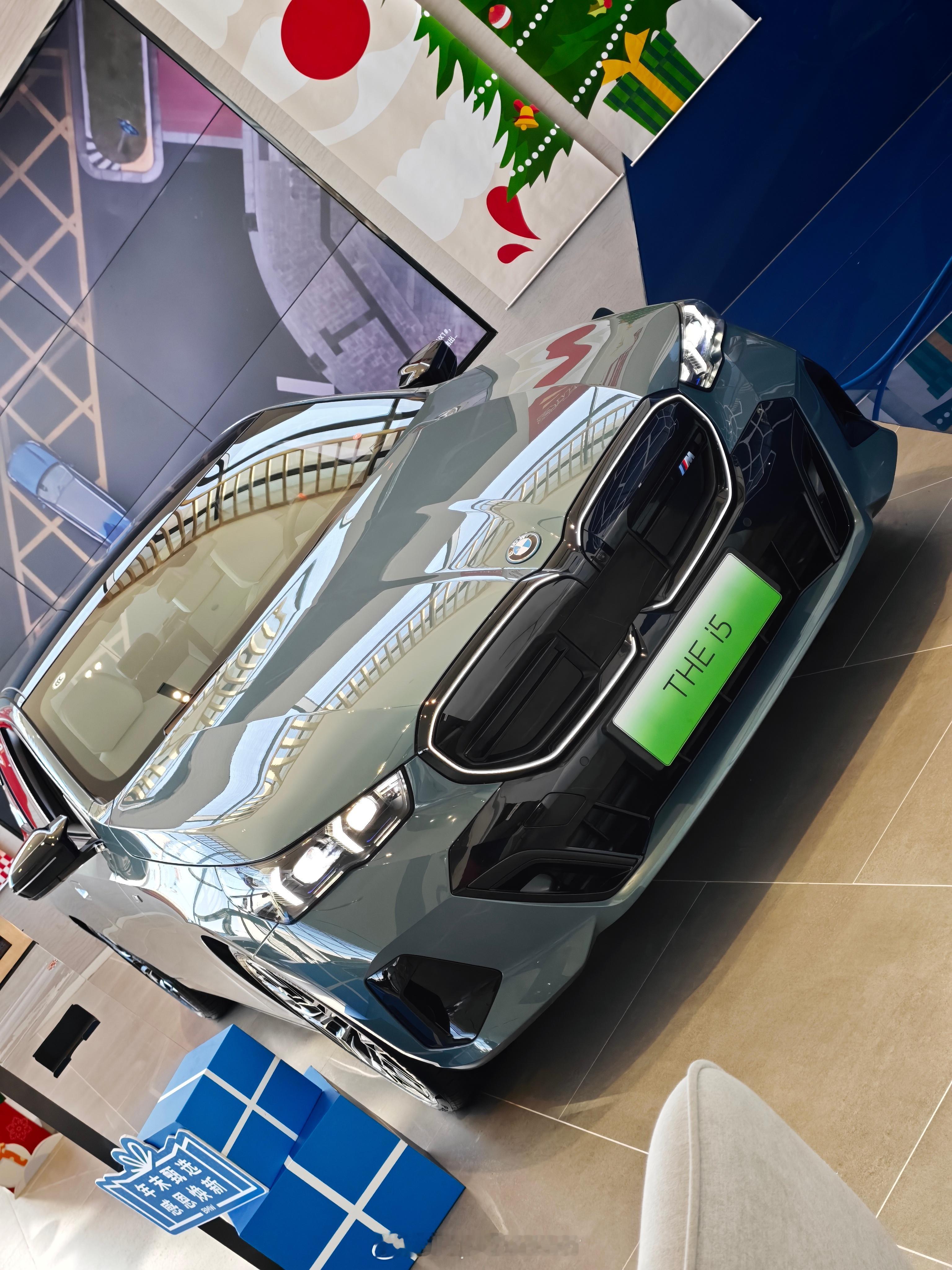 7折 优惠20万你会考虑吗？ 