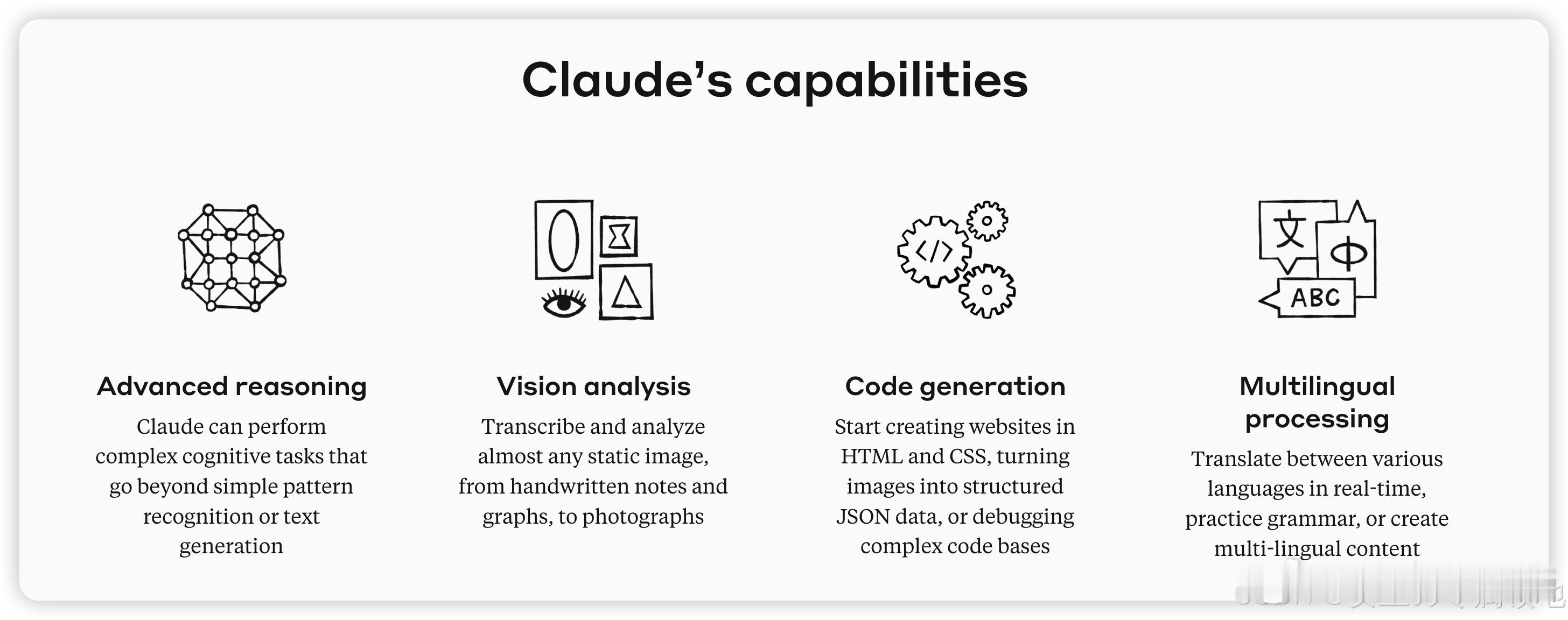 曝阿里禁用Claude阿里员工禁用Claude不是孤立信号，而是国内大厂第一次明