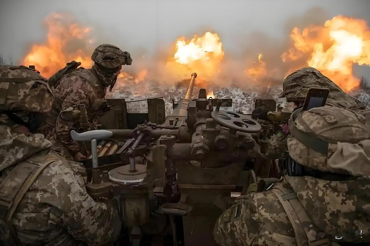 美国为乌克兰招募菲律宾雇佣兵进入乌克兰作战

俄罗斯外交部发言人扎哈罗娃表示，美