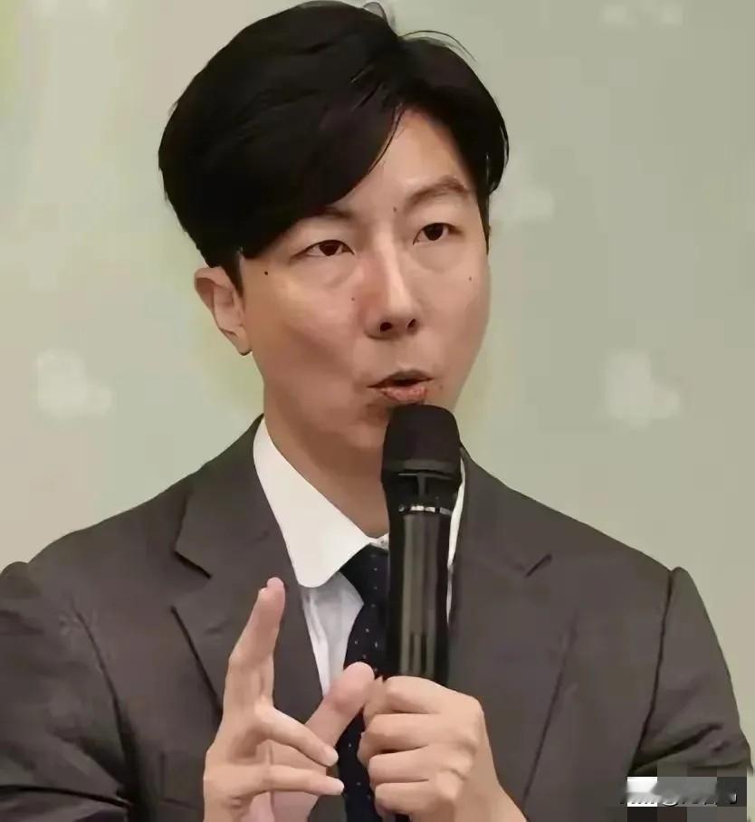 民进党发言人吴铮：“我不是中国人，也不乐见中华民族伟大复兴，我是妥妥的台独，我就