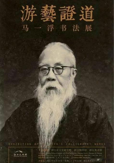 《已识乾坤大，犹怜草木青》

乾坤浩荡眼中收，草木荣枯心上留。
阅尽千帆归淡泊，
