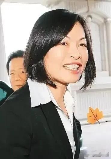 新消息！马英九宣布了：
3月16日，中国台湾地区前领导人马英九，正式宣布：马英九