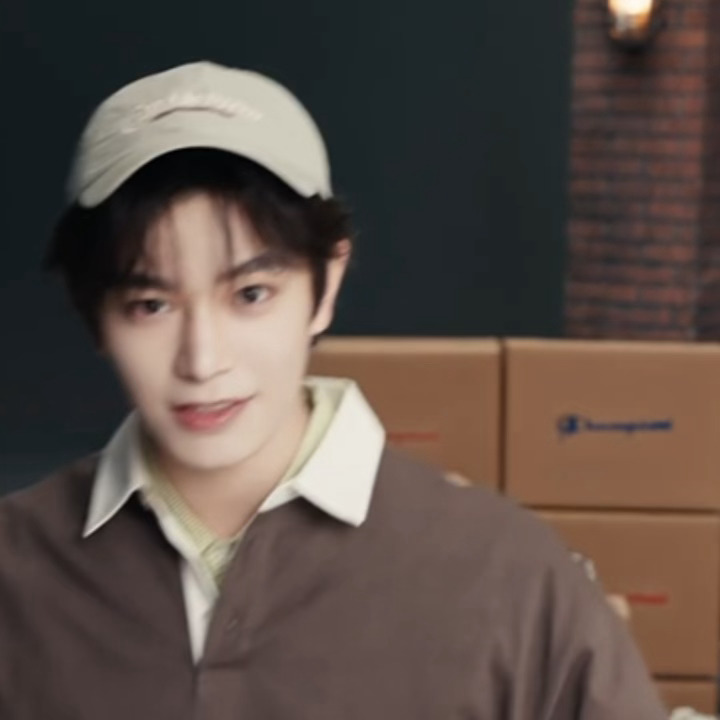 真的太美萌了！！！ 