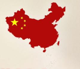 万万没想到，全球局势中“最乱”的竟是中国，人民大学金灿荣院长曾直言：中国周边环境